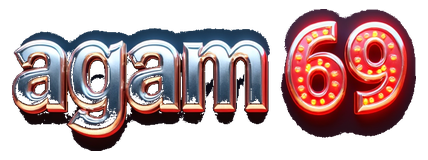agam 69 logo