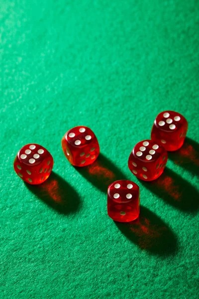 agam 69 agam 69 App — Casino on Your Phone