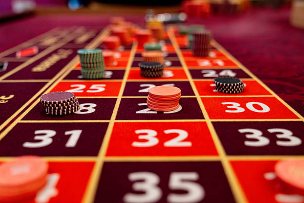 agam 69 Slots