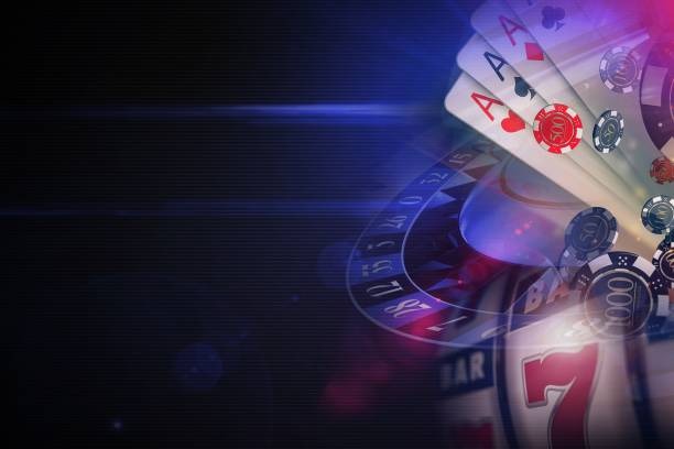 agam 69 Sportsbook